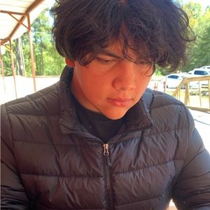 Meet your Posher, Jeshua